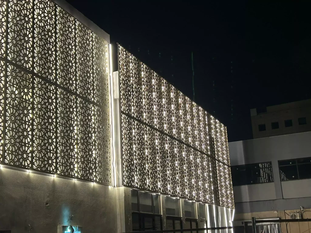 משרביות תמונת קאבר (2)