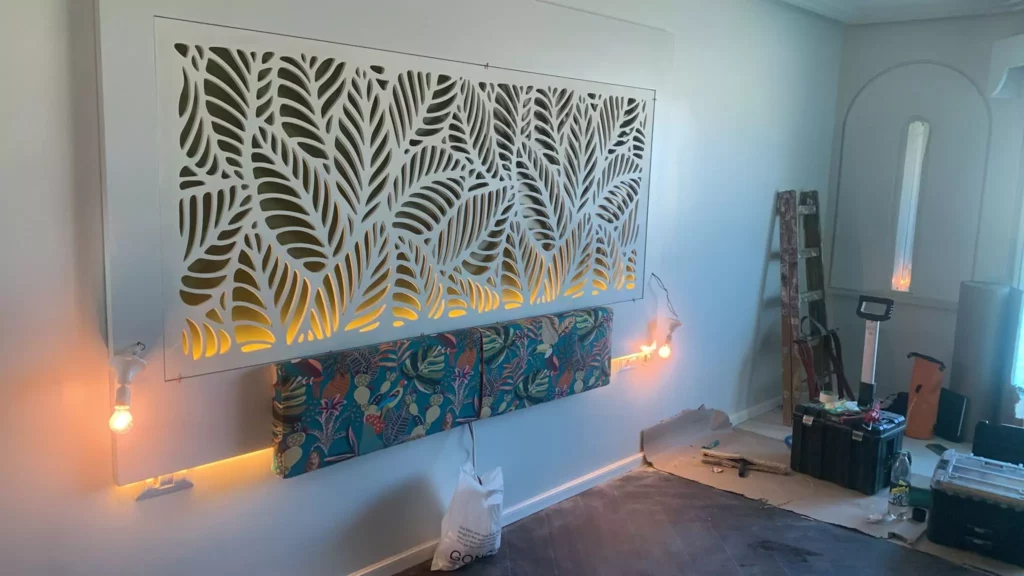 משרביות תמונת קאבר (3)