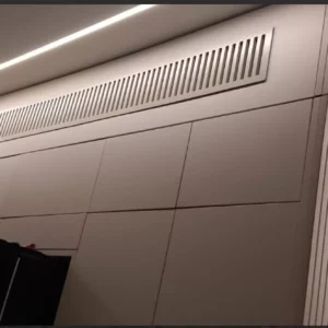 פתח מיזוג אוויר