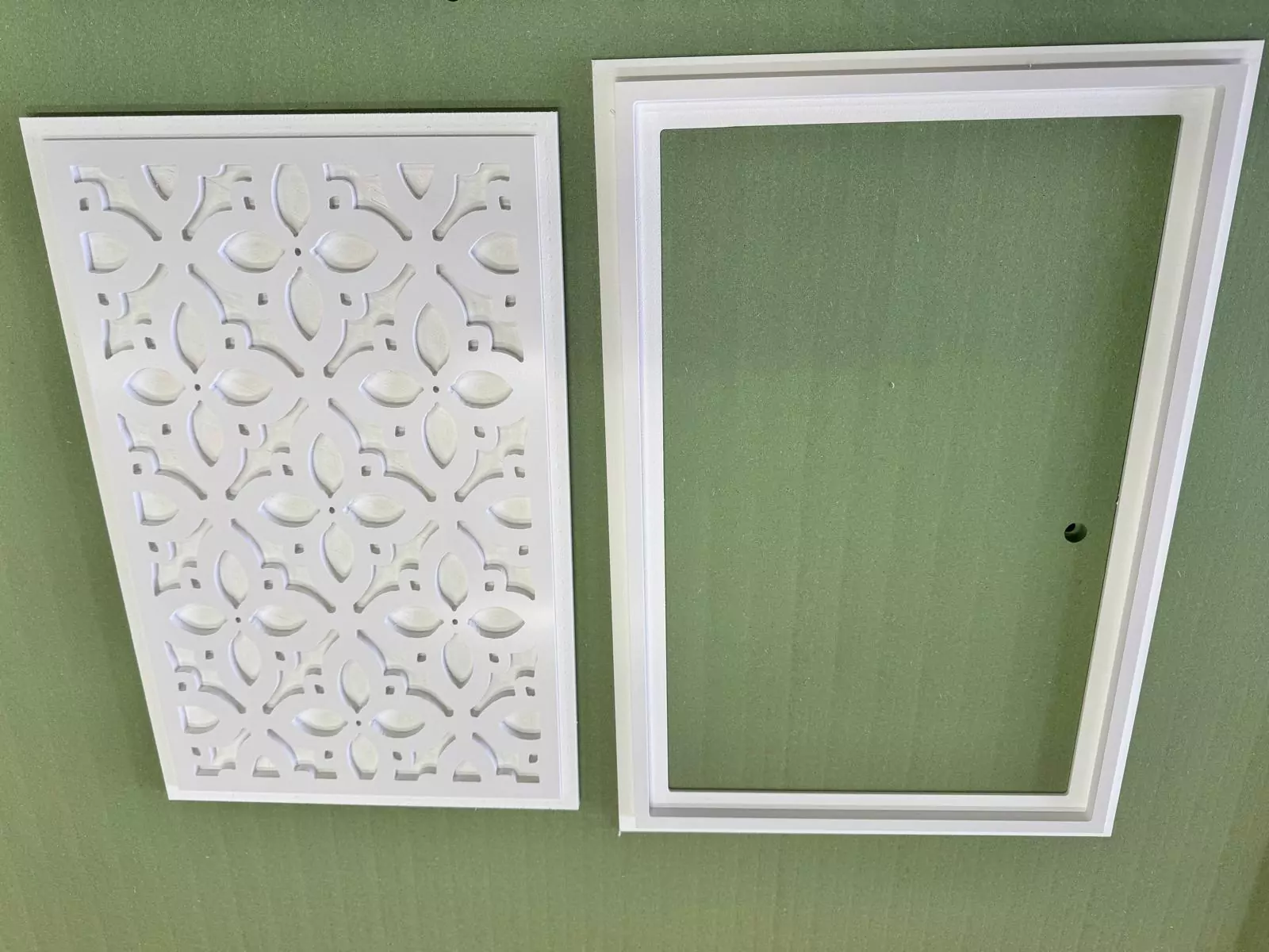 פתח שירות דגם SARI – תמונה 4