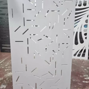 משרביה דגם KAL213