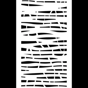 פתח מיזוג אויר חוזר כולל רשת KAL145