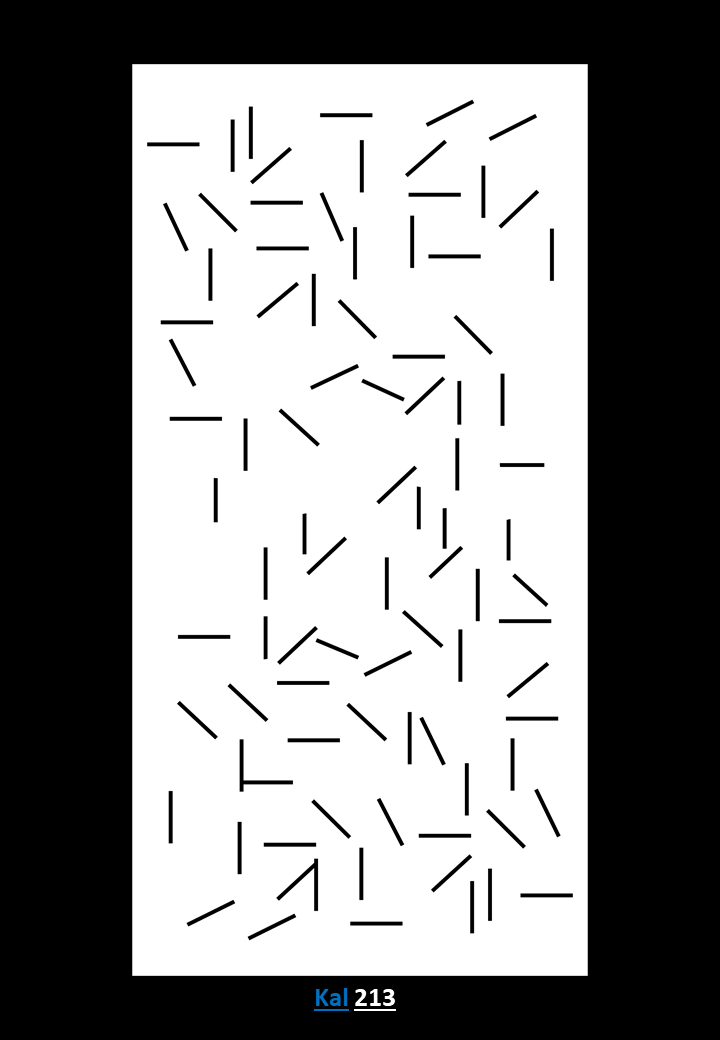 פתח מיזוג אויר חוזר כולל רשת KAL213