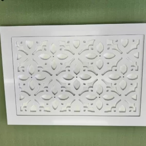 פתח שירות דגם SARI