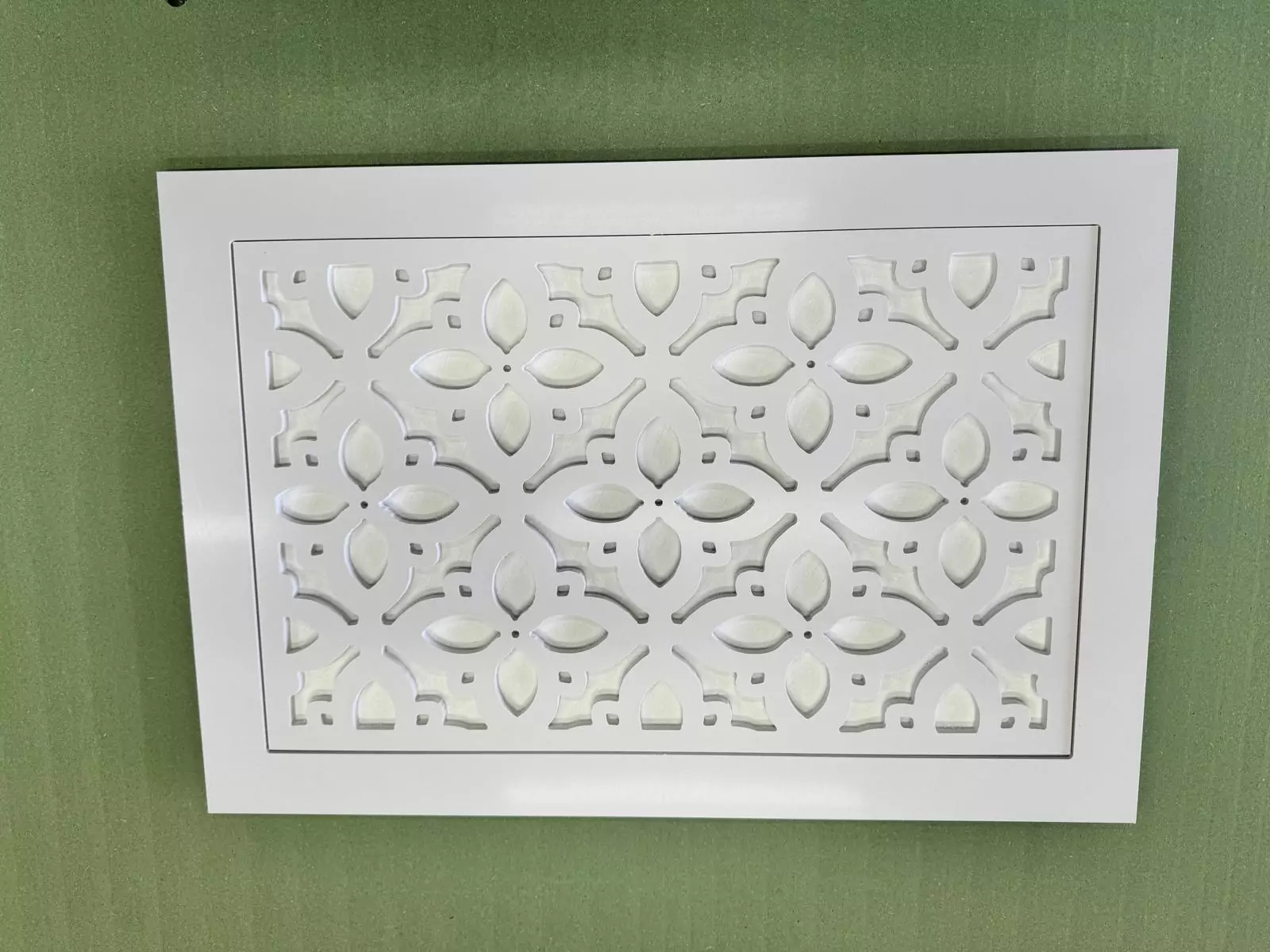 פתח שירות דגם SARI