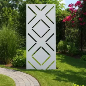 משרביה דגם KAL116