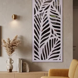 הסתרת ארונות תקשורת KAL400