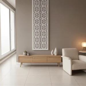 הסתרת ארונות תקשורת KAL301