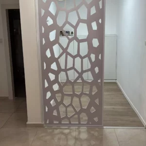 משרביה דגם KAL167