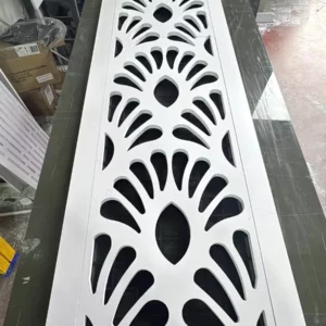 פתח אוויר חוזר