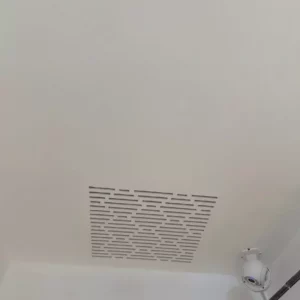 פתח אויר חוזר מגנטי דגם KAL320