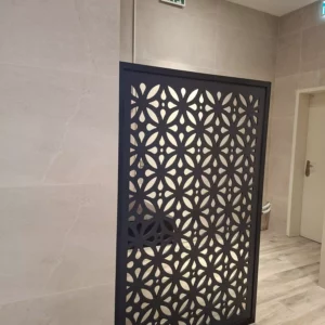 משרביה דגם KAL160