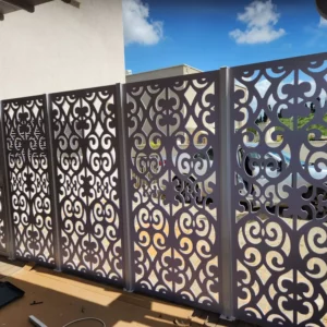 משרביה דגם KAL259