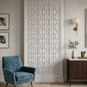 הסתרת ארונות תקשורת KAL301 - אטום