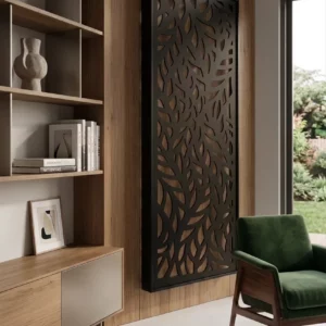 הסתרת ארונות תקשורת KAL311