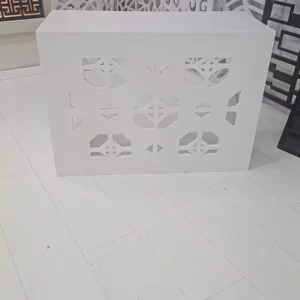 כיסוי מעבה מזגן KAL155