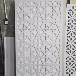 הסתרת ארונות תקשורת KAL130 - אטום