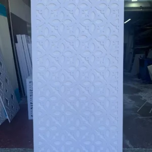 הסתרת ארונות תקשורת KAL411 - אטום