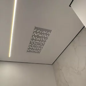אויר חוזר EASYSLIDE דגם GB