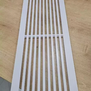 דגם   450/15 GA-D