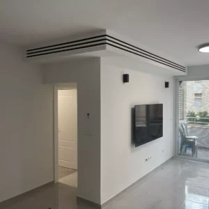 סלוט GC פינתי 150+85/15